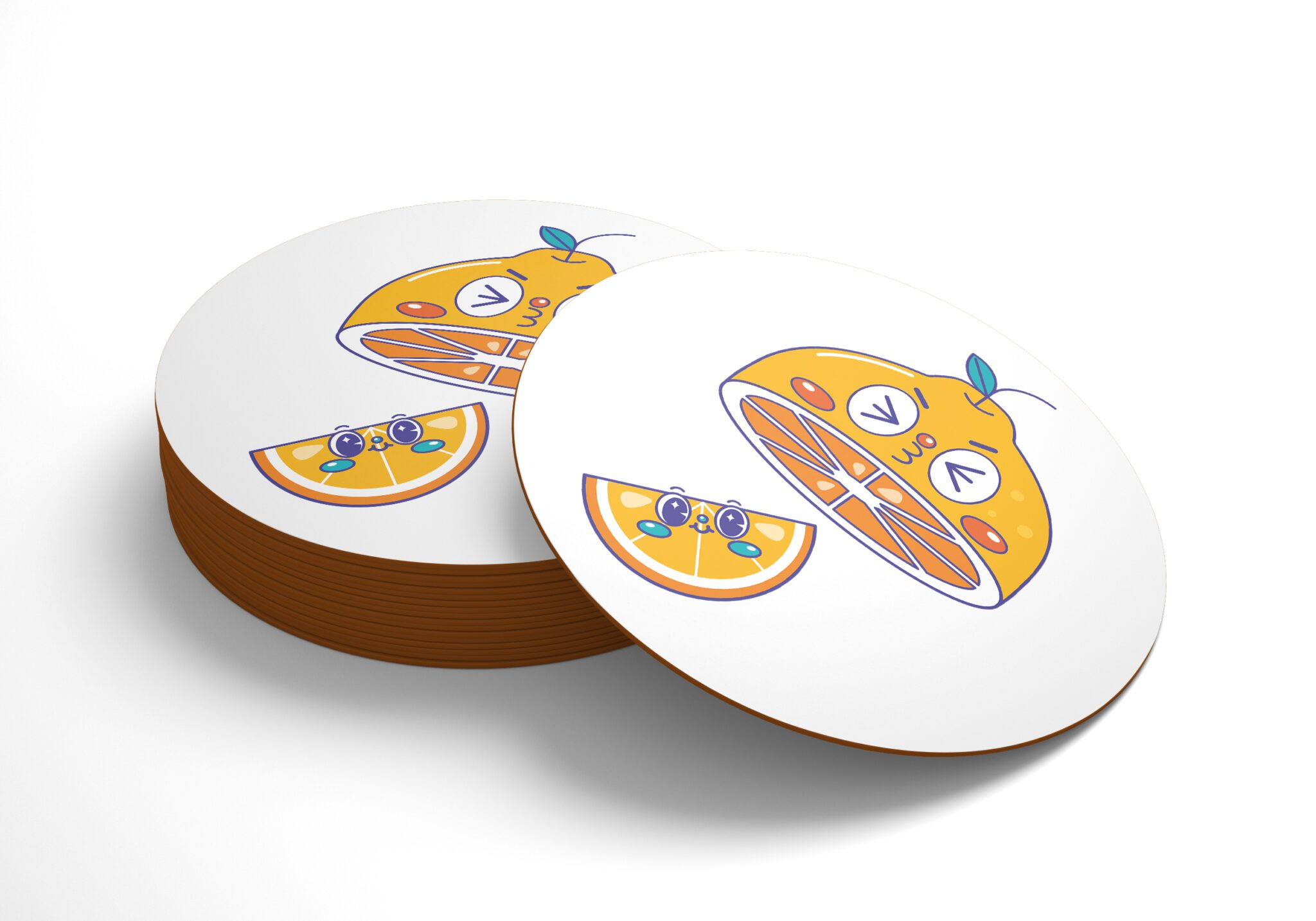 mockups-design
