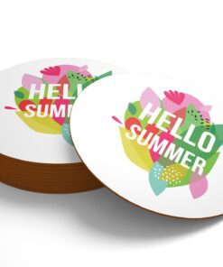 mockups-design