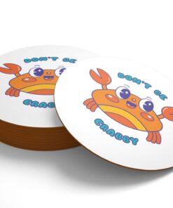 mockups-design