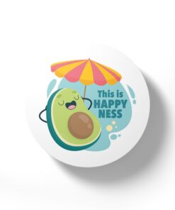 mockups-design