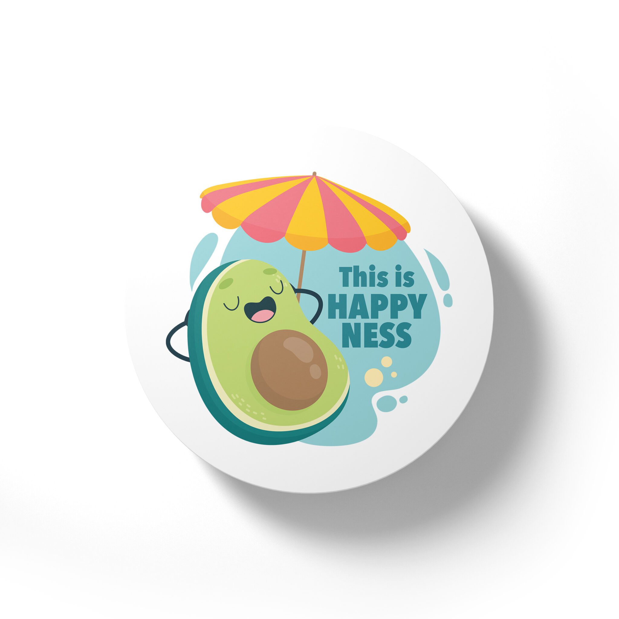 mockups-design