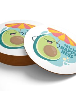 mockups-design