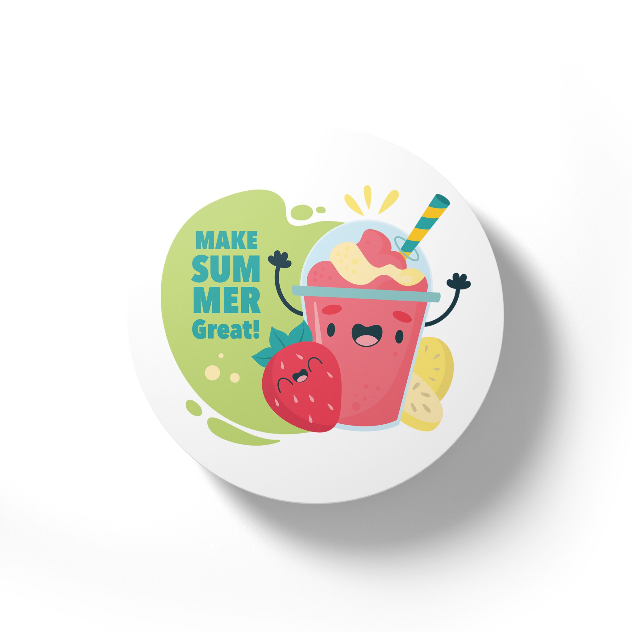 mockups-design