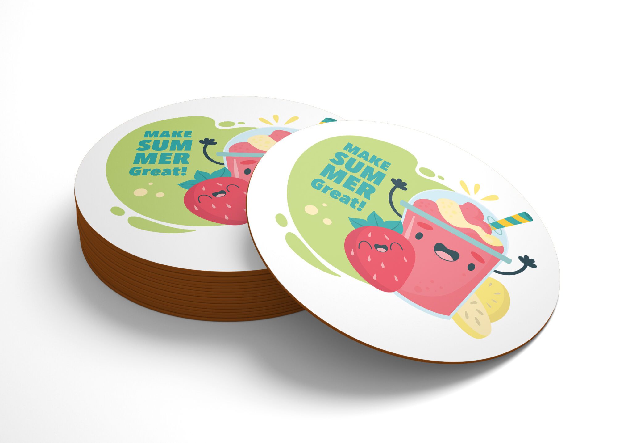 mockups-design
