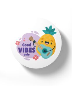 mockups-design