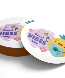 mockups-design
