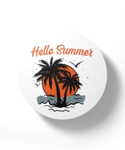 mockups-design