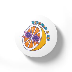 mockups-design