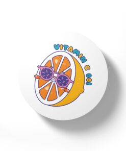 mockups-design