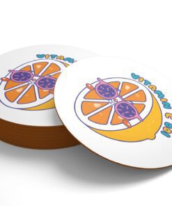 mockups-design