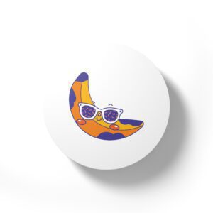 mockups-design