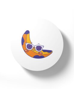 mockups-design