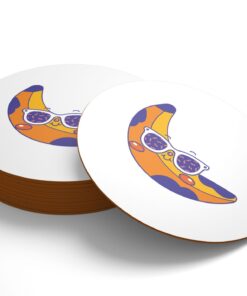 mockups-design
