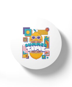 mockups-design