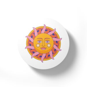 mockups-design