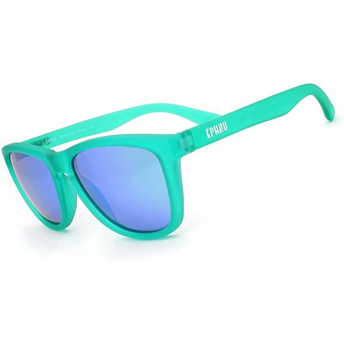 crystal-green_green-lens