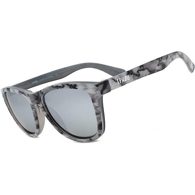 crystal-marble-grey_silver-lens