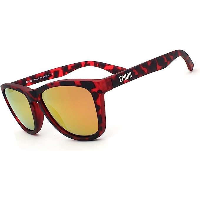 red-turtle_golden-lens