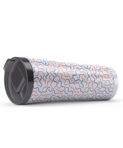 travelmug_11_1