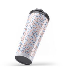 travelmug_11_2