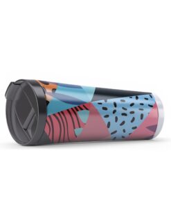 travelmug_15_1