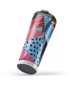 travelmug_15_2