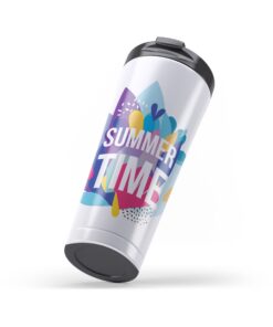 travelmug_27_2