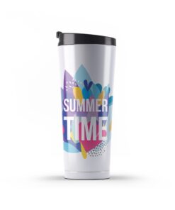 travelmug_27_3