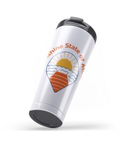 travelmug_32_2