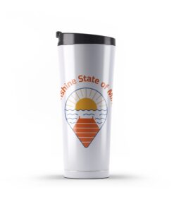 travelmug_32_3