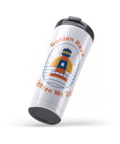 travelmug_33_2