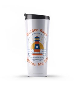travelmug_33_3