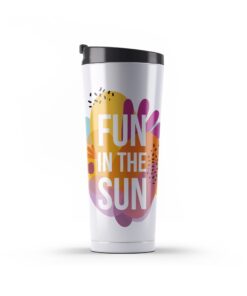 travelmug_37_3