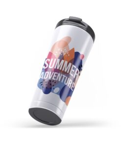 travelmug_38_2