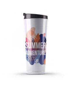 travelmug_38_3