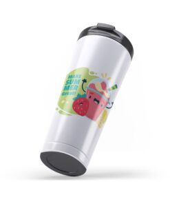 travelmug_42_2