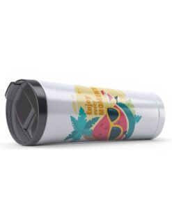 travelmug_43_1