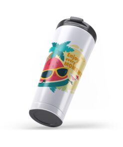 travelmug_43_2