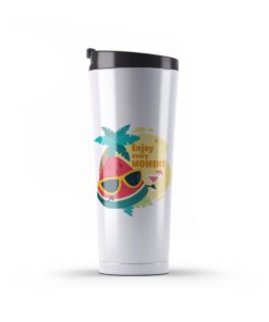 travelmug_43_3