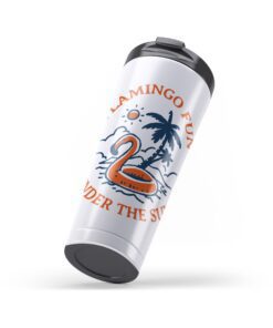 travelmug_45_2