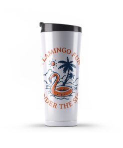 travelmug_45_3