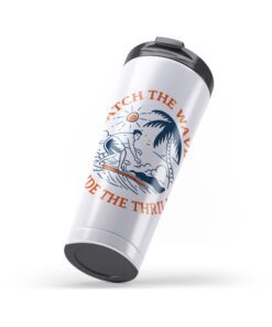 travelmug_47_2