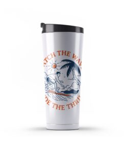 travelmug_47_3