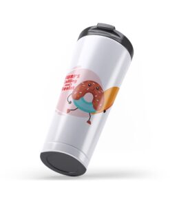 travelmug_48_2