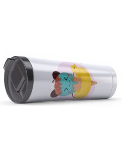 travelmug_49_1