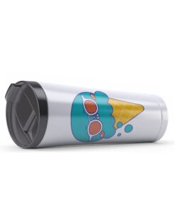 travelmug_4_1