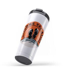 travelmug_51_2