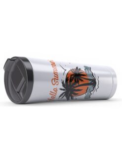 travelmug_53_1