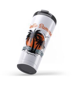travelmug_53_2