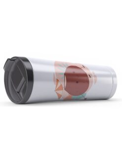 travelmug_54_1